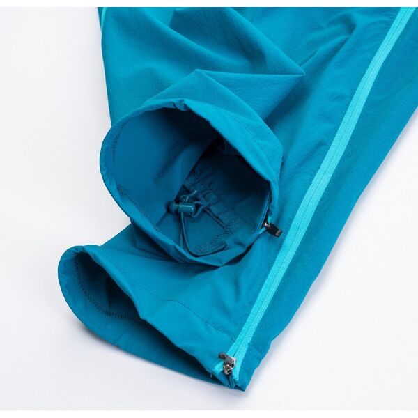 Damskie Spodnie CLARINO 2IN1 WO'S
