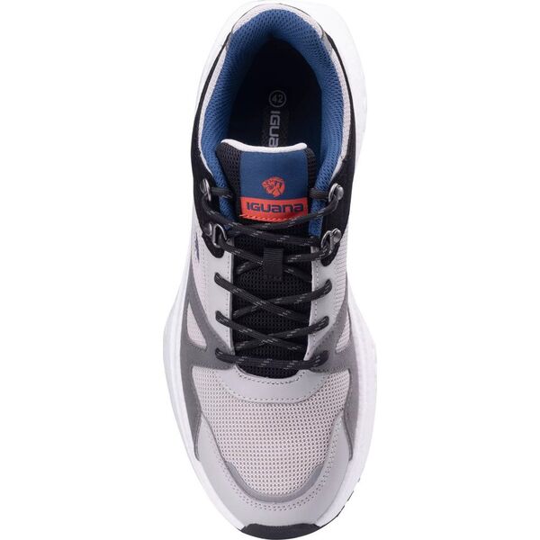 Męskie Sneakersy HILON