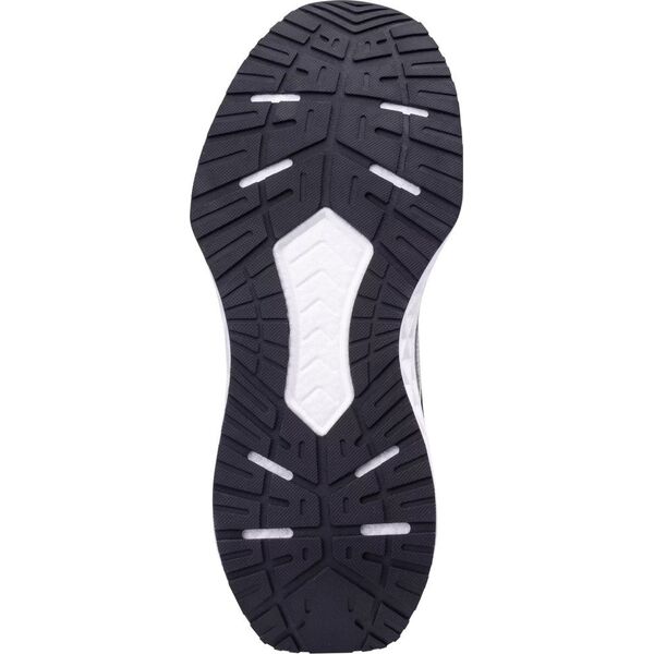 Męskie Sneakersy HILON