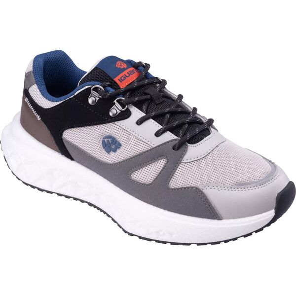 Męskie Sneakersy HILON