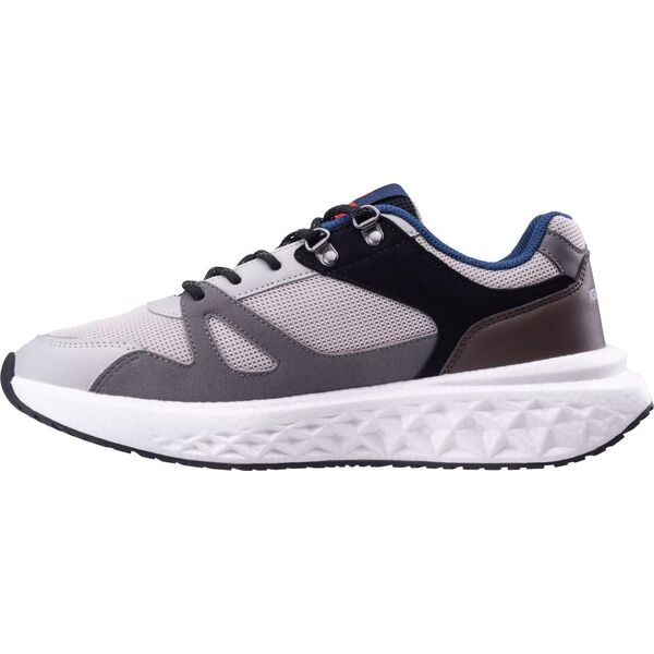 Męskie Sneakersy HILON