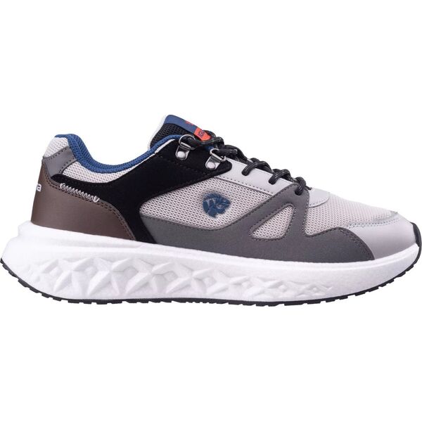 Męskie Sneakersy HILON
