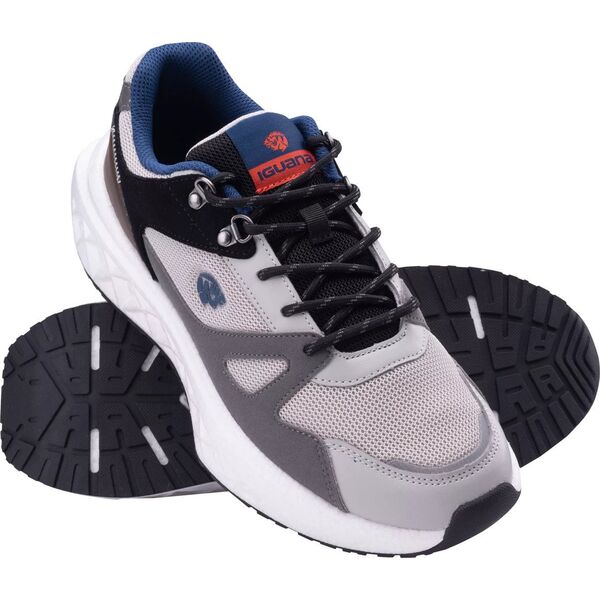 Męskie Sneakersy HILON