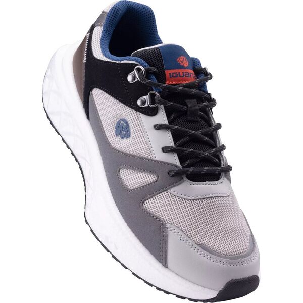 Męskie Sneakersy HILON