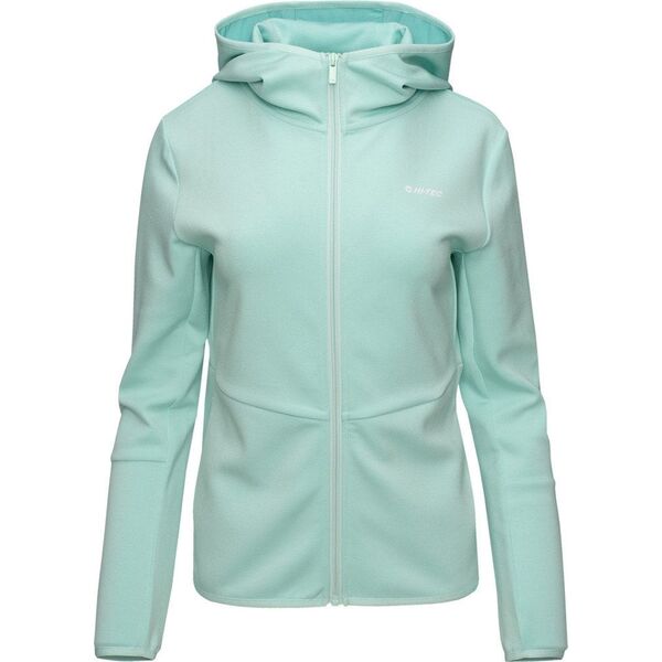 Damska Bluza LADY DANIO