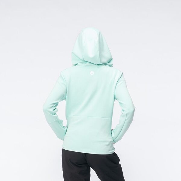 Damska Bluza LADY DANIO