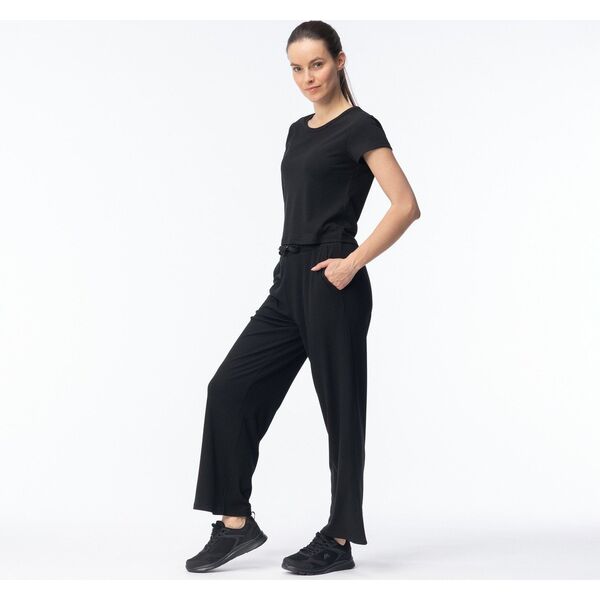 Damskie Spodnie LADY VIAMI II