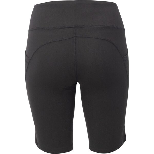 Damskie Legginsy LADY VIKA 1/2