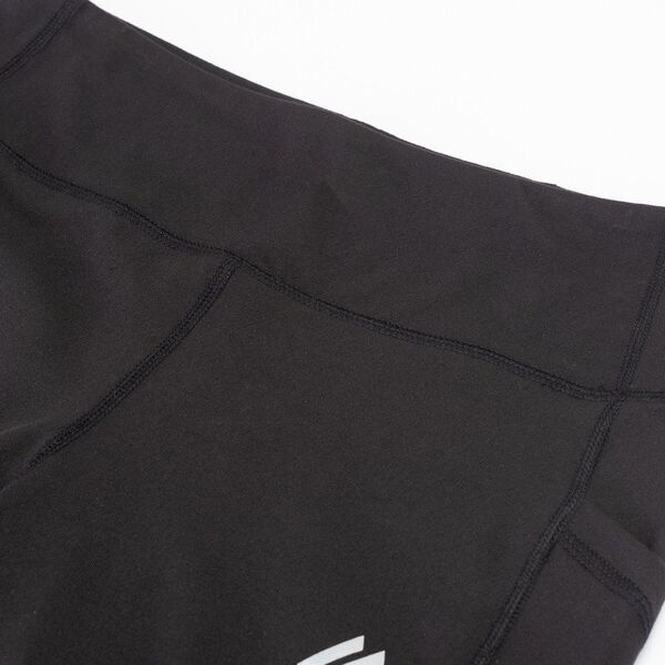 Damskie Legginsy LADY VIKA 1/2