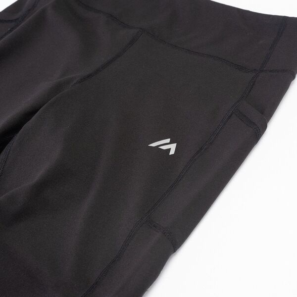 Damskie Legginsy LADY VIKA 1/2