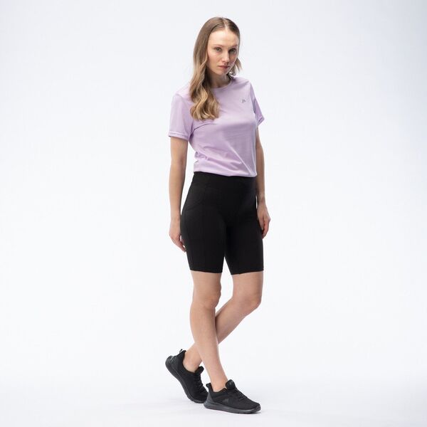 Damskie Legginsy LADY VIKA 1/2