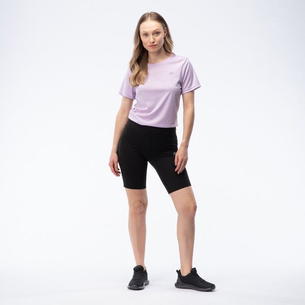 Damskie Legginsy LADY VIKA 1/2