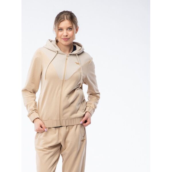 Damska Bluza LADY HIBA