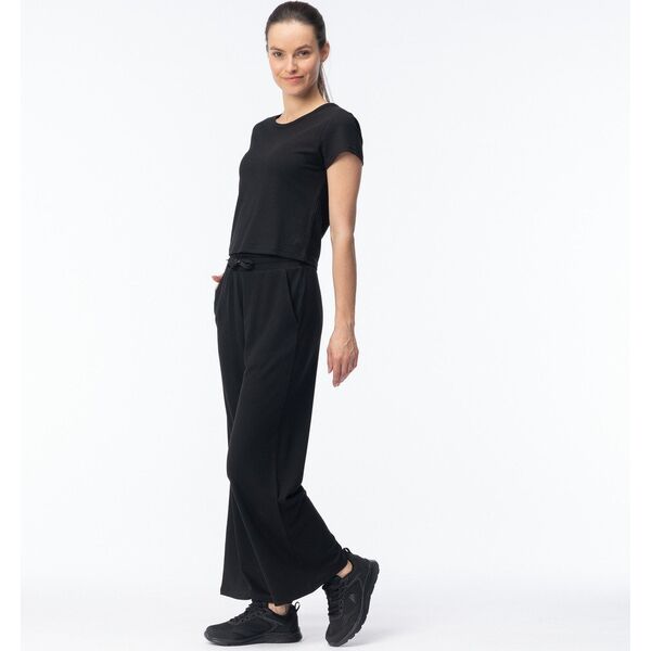Damskie Spodnie LADY VIAMI II