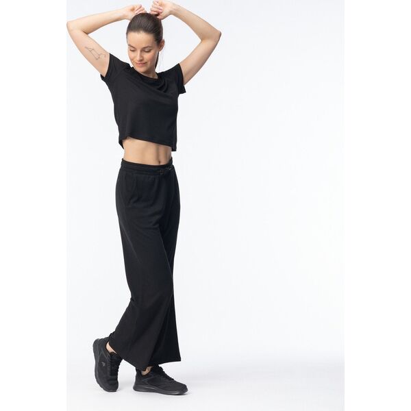 Damskie Spodnie LADY VIAMI II