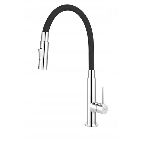 Σετ BZA43B / ZUMBA SLIM II 2F / ΜΠΑΤΑΡΙΑ ΝΙΠΤΗΡΑ ΕΛΑΣΤΙΚΗ ΧΡΩΜΙΟ-ΜΑΥΡΗ ΕΞΟΔΟΣ + ΧΡΩΜΑ /