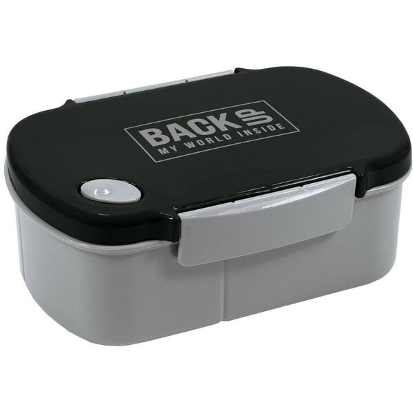 ΚΟΥΤΙ ΓΙΑ ΜΕΣΗΜΕΡΙΑΝΟ BACKUP 7 B 56 DERF FOL