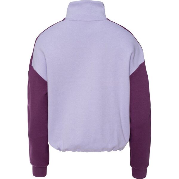 Damska Bluza IGTOPI W