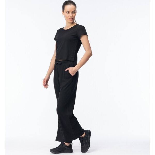 Damskie Spodnie LADY VIAMI II