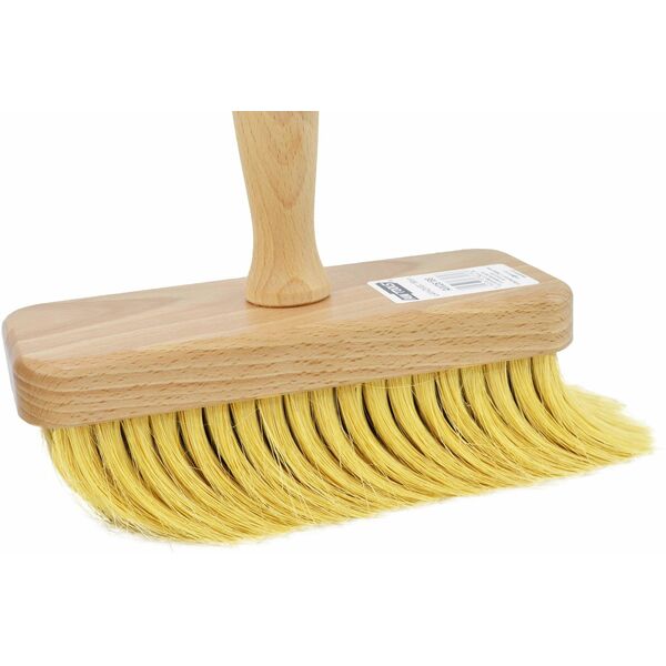 AWTOOLS PĘDZEL ŁAWKOWIEC 190mm