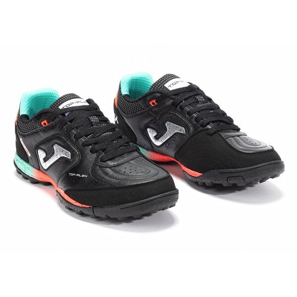 Joma Top Flex 2501 TF TOPW2501TF Czarne 42,5