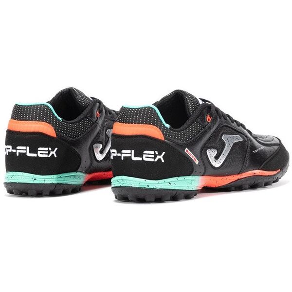 Joma Top Flex 2501 TF TOPW2501TF Czarne 42,5