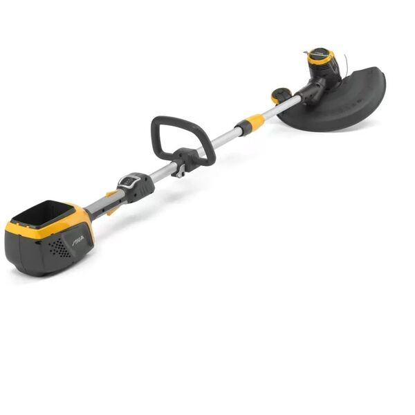 STIGA GT 500e - Græstrimmer 48V - SOLO