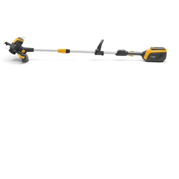 STIGA GT 500e - Græstrimmer 48V - SOLO