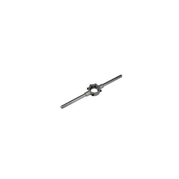 Art-Pol Pokrętło do narzynek M7 - M9 (47853)