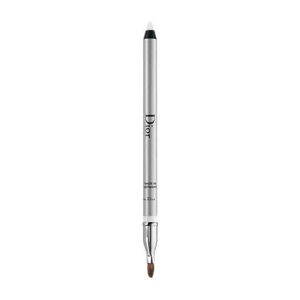 Dior Contour Transparent Lipliner uniwersalna konturówka do ust 1,2g