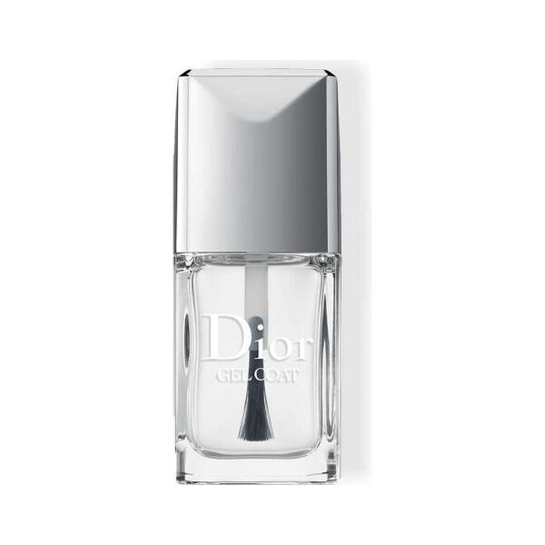 Dior Backstage Pros Top Coat Gel 10ml
