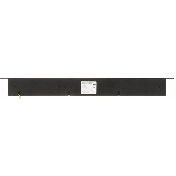 Urządz. zabezpiecz. AXON PRO Video IP Protector 12 PoE+ W0042