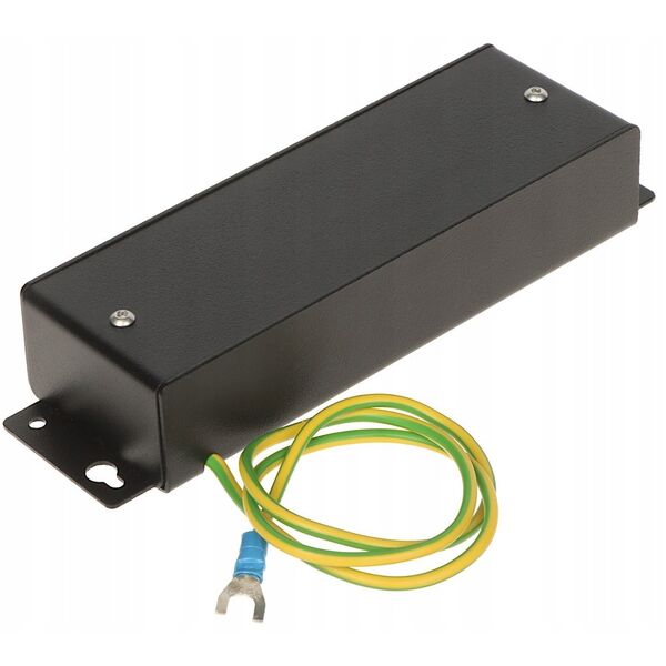 Urządz. zabezpiecz. AXON MultiNET Protector 4 W0023