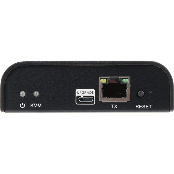 EXTENDER   HDMI+USB-EX-120-4K-PRO