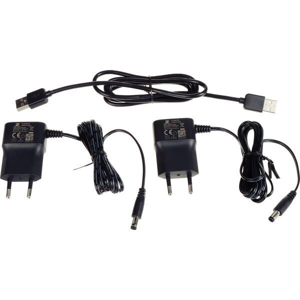 EXTENDER   HDMI+USB-EX-120-4K-PRO