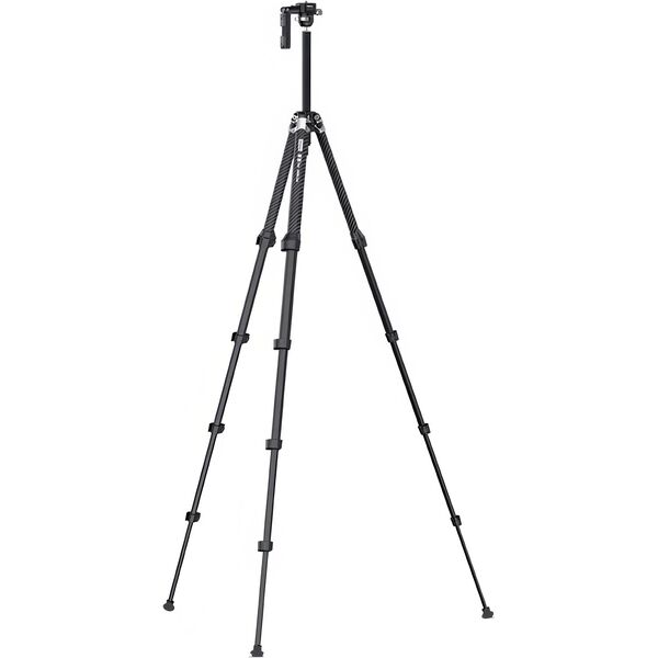 Ulanzi TT08 Ombra Statyw