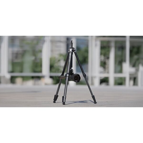 Ulanzi TT08 Ombra Statyw