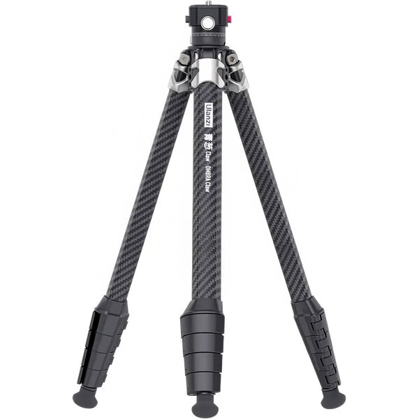 Ulanzi TT08 Ombra Statyw