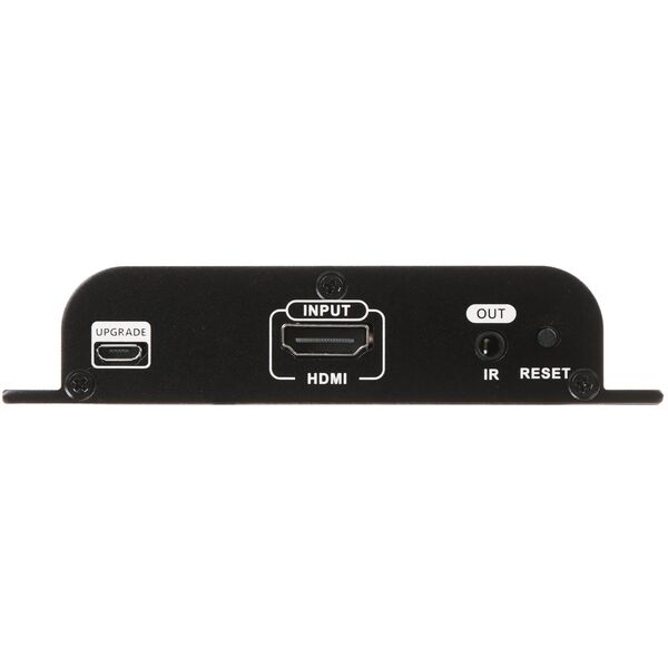 EXTENDER   HDMI-EX-200-4K