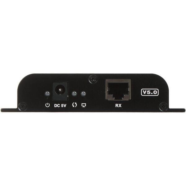 EXTENDER   HDMI-EX-200-4K