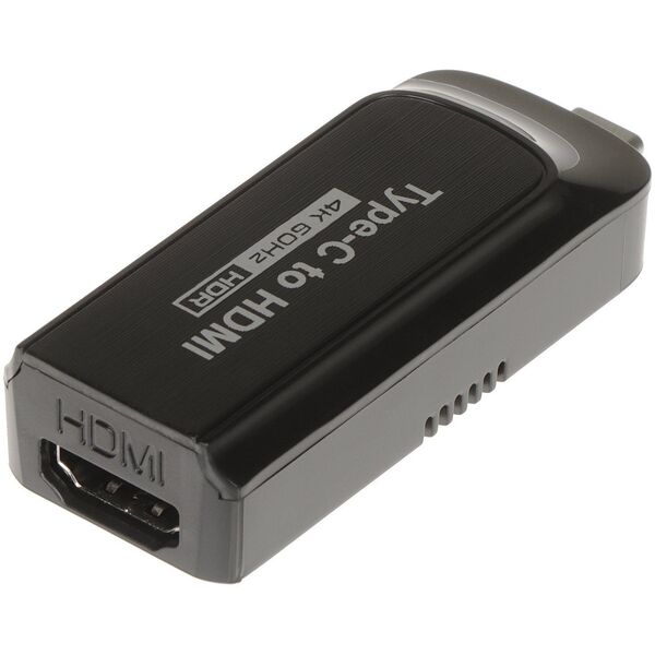 Adapter USB-C/HDMI