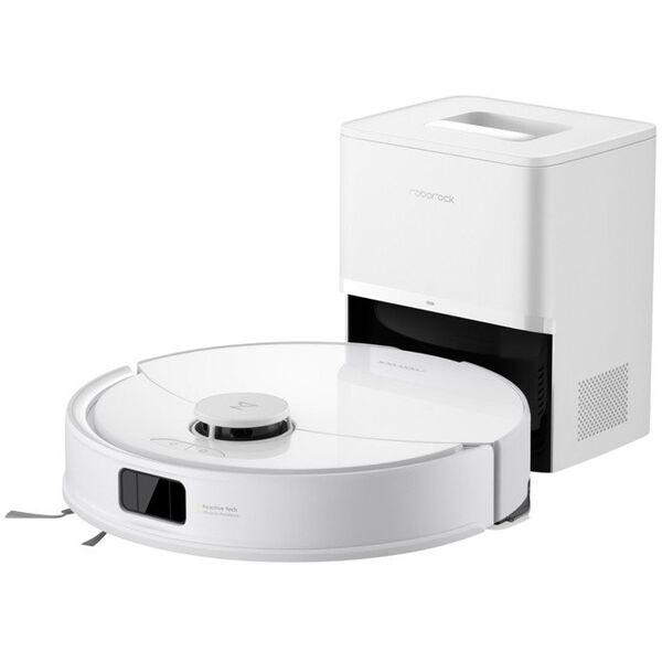 Q10 PF + Biały