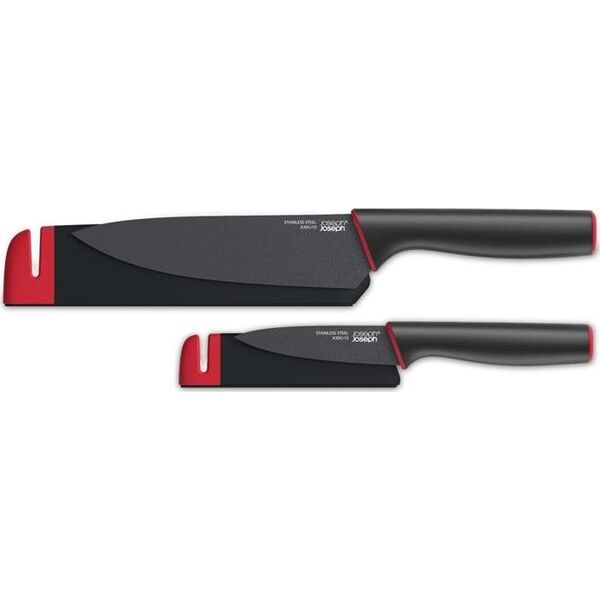 Joseph Joseph Joseph Joseph Slice&Sharpen 10146