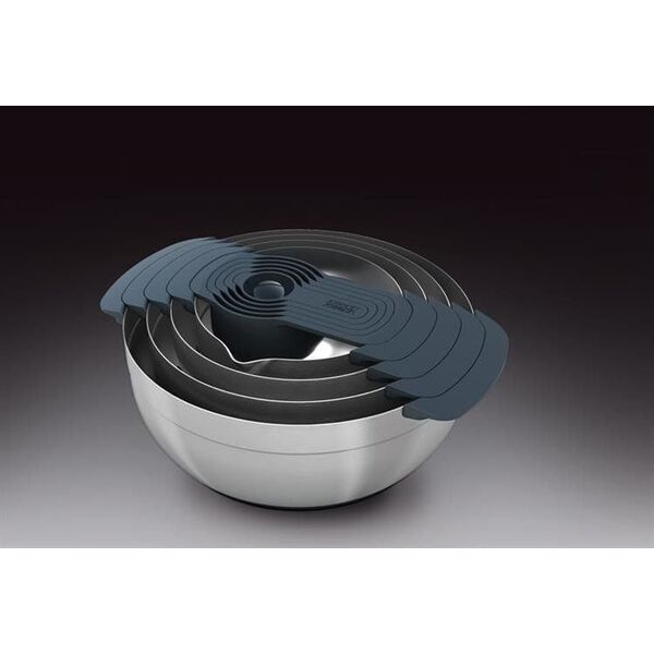 Joseph Joseph Joseph Joseph 100 Collection 95032