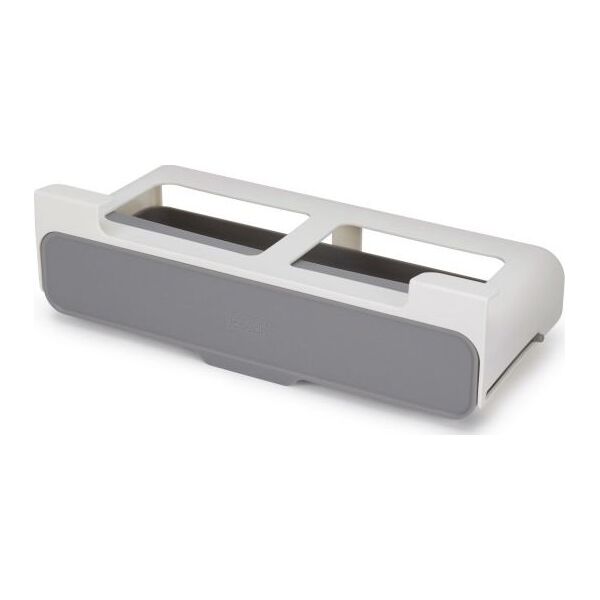 Joseph Joseph Joseph Joseph CupboardStore 85147