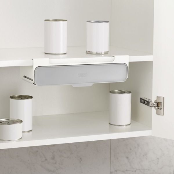 Joseph Joseph Joseph Joseph CupboardStore 85147