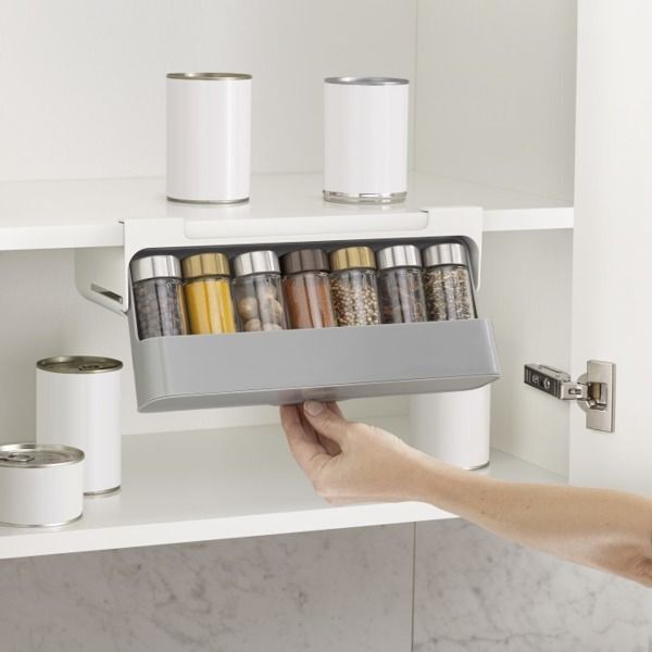 Joseph Joseph Joseph Joseph CupboardStore 85147
