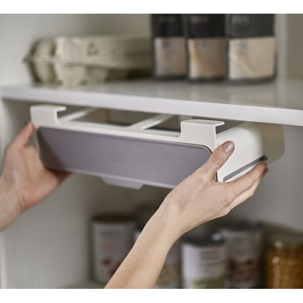 Joseph Joseph Joseph Joseph CupboardStore 85147