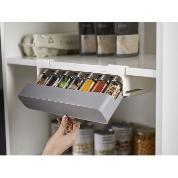 Joseph Joseph Joseph Joseph CupboardStore 85147