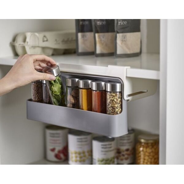 Joseph Joseph Joseph Joseph CupboardStore 85147